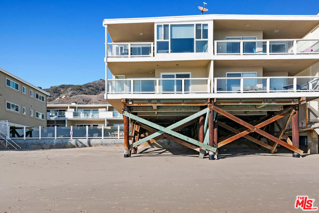 22626 Pacific Coast Highway, 4 photo 2