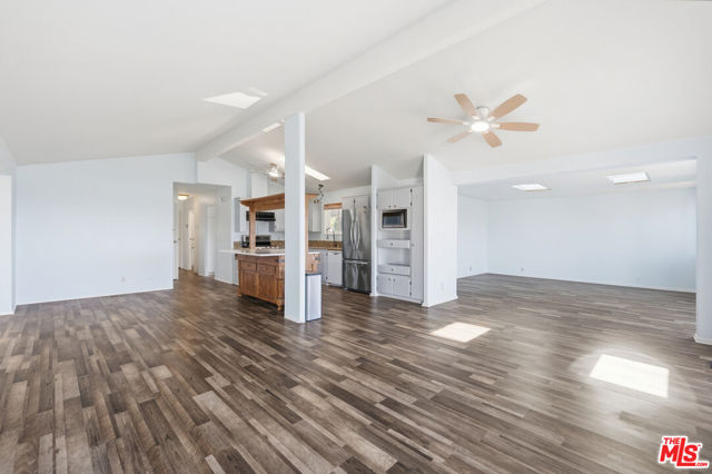 29500 Heathercliff Road, 170 photo 6