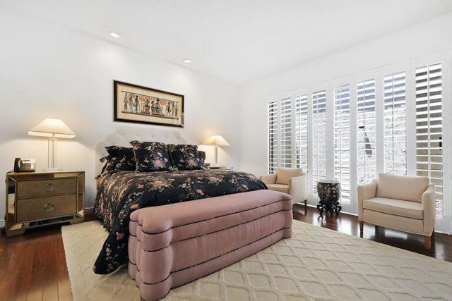75208 Kiowa Drive, Indian Wells CA: https://media.crmls.org/mediaz/4bb3be60-984e-4499-9a79-5c04e9a71da2.jpg