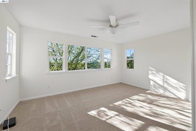 Image 21 of 30 For 1185 El Dorado Drive