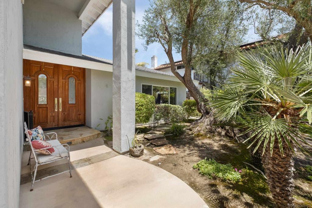 2614 Abedul Street - photo 3