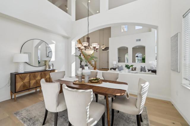 4715 Whitetail Lane, San Jose CA: https://media.crmls.org/mediaz/4bb3e550-a1cb-4535-802d-a9c2d58062f5.jpg