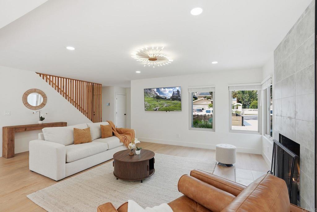 4716 Murat Pl - photo 7