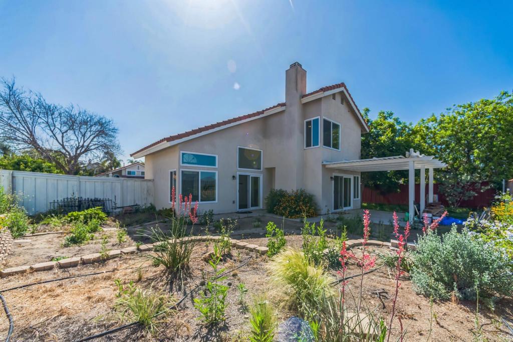 MLS #NDP2505440 image #32