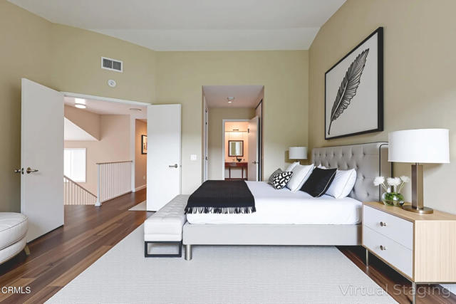 2321 Pima Lane, Ventura CA: https://media.crmls.org/mediaz/4bb459c4-c209-4fa9-83df-f7b134476fd4.jpg