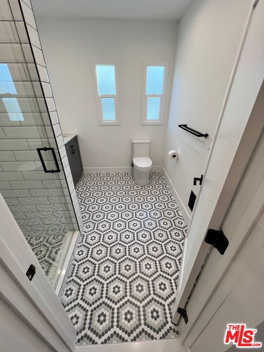 MLS #25623465 image #28