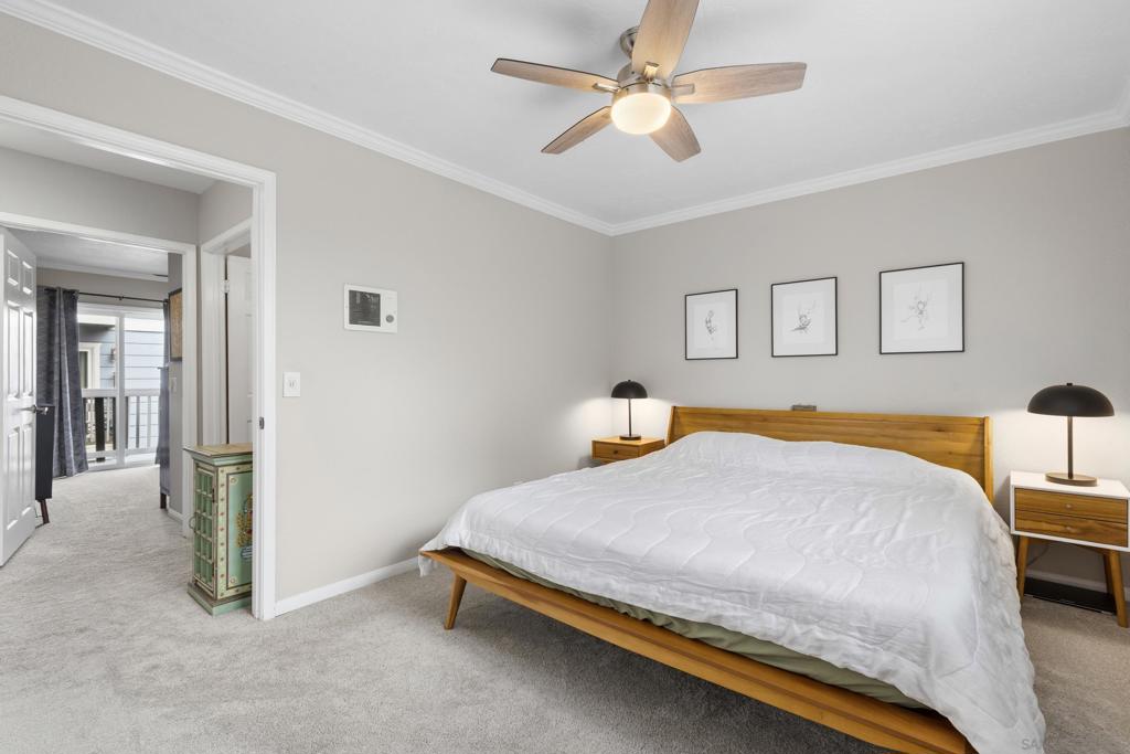 981 Vulcan Ave - photo 13