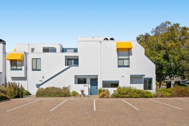 800 Balboa Lane, Foster City CA: https://media.crmls.org/mediaz/4bb486d8-7f92-48df-843d-0bbe27defce8.jpg
