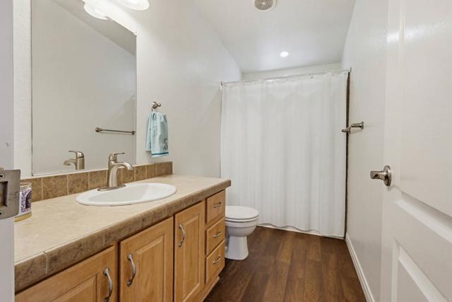 Detail Gallery Image 44 of 67 For 200 N El Camino Real #43,  Oceanside,  CA 92058 - 3 Beds | 2 Baths