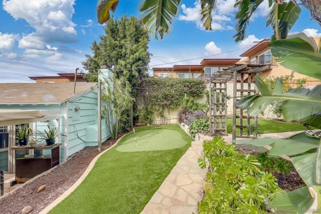 4375 77 Arizona St, San Diego CA: https://media.crmls.org/mediaz/4bb48e3d-b406-40eb-bbe1-5d96fce6b797.jpg