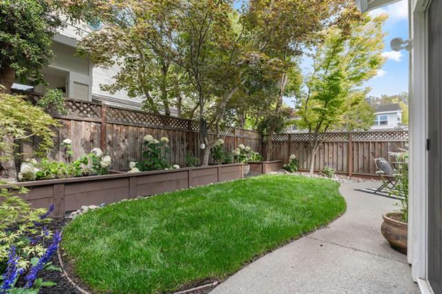 34458 Calgary Terrace, Fremont CA: https://media.crmls.org/mediaz/4bb49574-592e-4139-8bfd-9c3fc80e846b.jpg