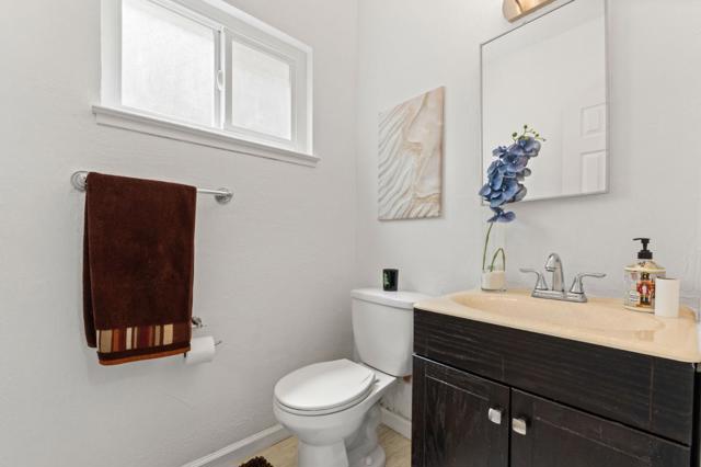 455 S Park Victoria Drive, Milpitas CA: https://media.crmls.org/mediaz/4bb4d87d-8102-40be-9fa4-29c052f84356.jpg