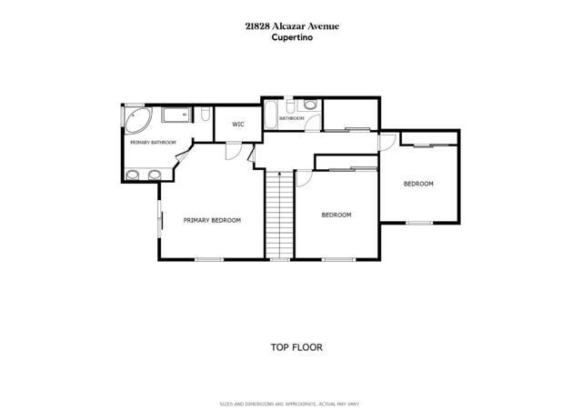 21828 Alcazar Avenue, Cupertino CA: https://media.crmls.org/mediaz/4bb4e01e-1287-41cc-a9b8-9cc87a363bb8.jpg