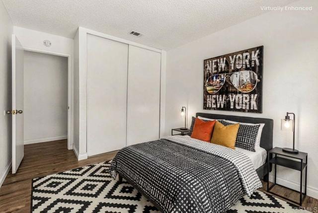 Detail Gallery Image 25 of 37 For 1731 Michael Glen, Escondido,  CA 92026 - 3 Beds | 2 Baths