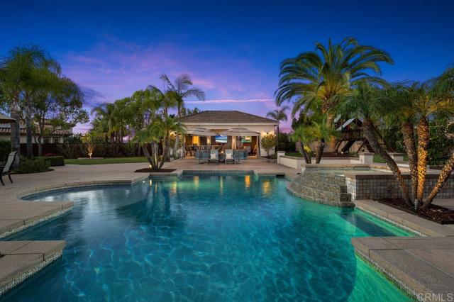 Details for 15035 Applewood Ct, Scripps Miramar, CA 92131