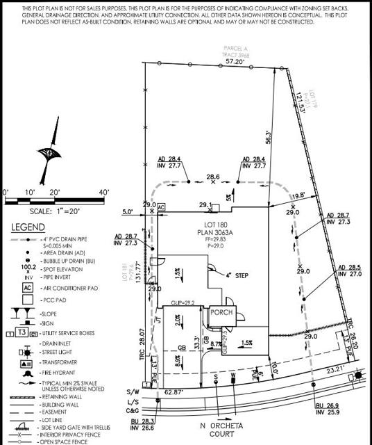 1337 N Orcheta Court, Mountain House CA: https://media.crmls.org/mediaz/4bb511a9-5c86-4846-852a-63b14cc7b1dc.jpg