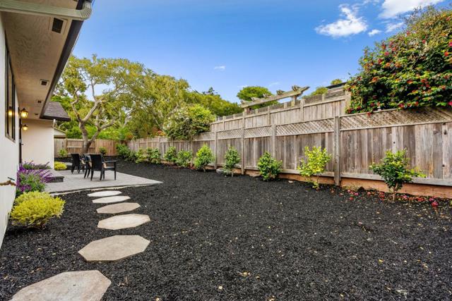 2869 Forest Lodge Road, Pebble Beach CA: https://media.crmls.org/mediaz/4bb515a4-55b9-4316-bce7-3ce1dfcf0d5e.jpg