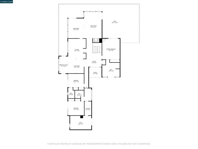 3949 Canyon Dr, Lafayette CA: https://media.crmls.org/mediaz/4bb56bf3-fd77-44ea-89be-fd97c2f62df0.jpg