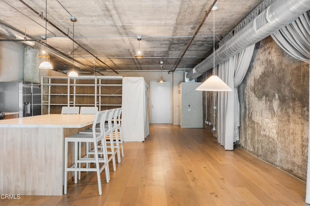 MLS #P1-23523 img 20