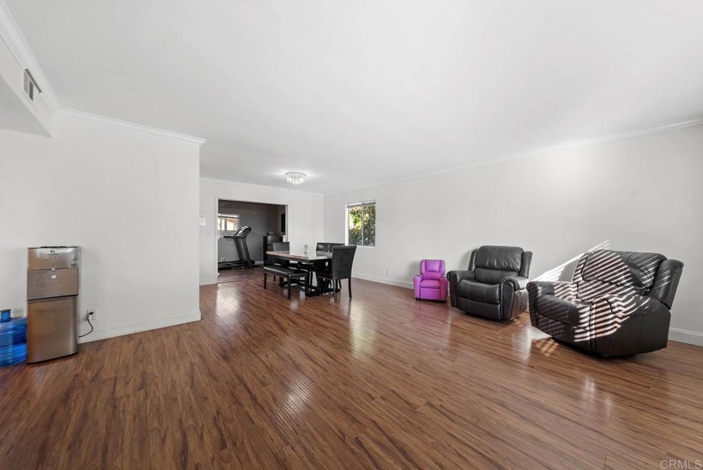 MLS #PTP2508695 image #5