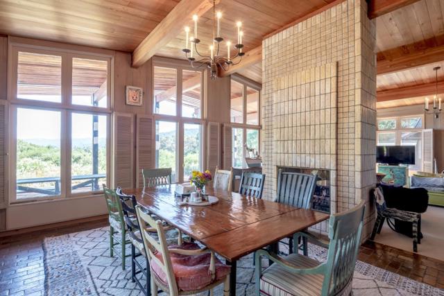 0 Albion Avenue, Woodside CA: https://media.crmls.org/mediaz/4bb58762-ca7e-458a-ab6f-ecdd635346ce.jpg