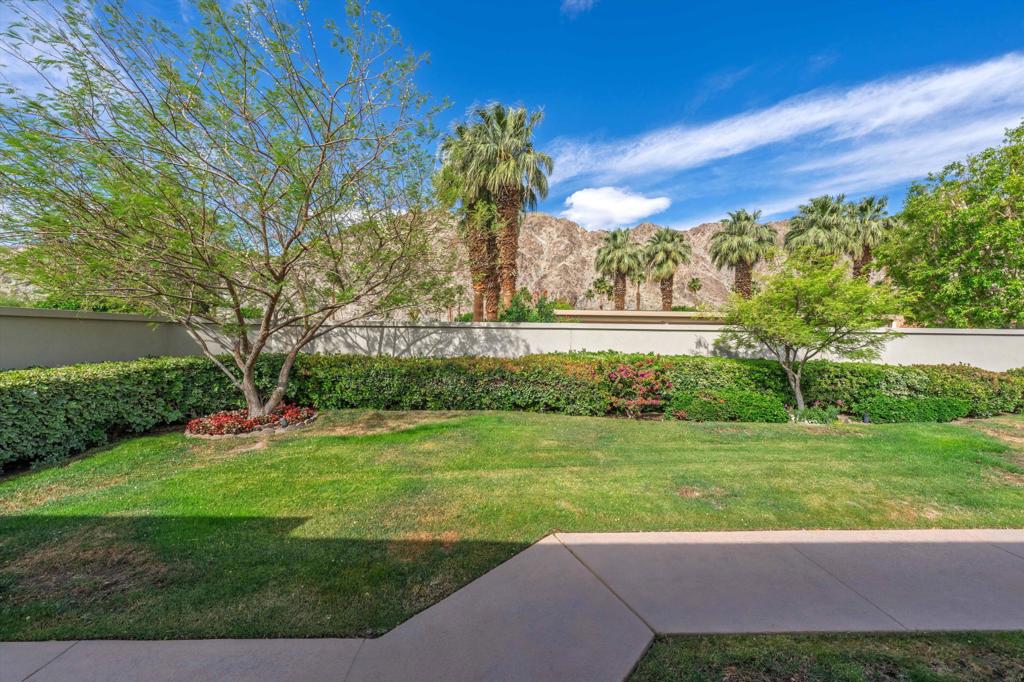 MLS #219141717DA image #10