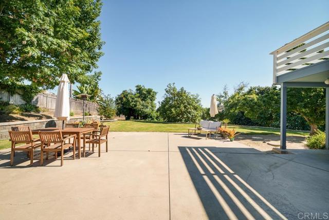 1139 Big Oak Ranch Rd., Fallbrook CA: https://media.crmls.org/mediaz/4bb5c76b-93f9-4f36-b417-bc357b0b57bf.jpg