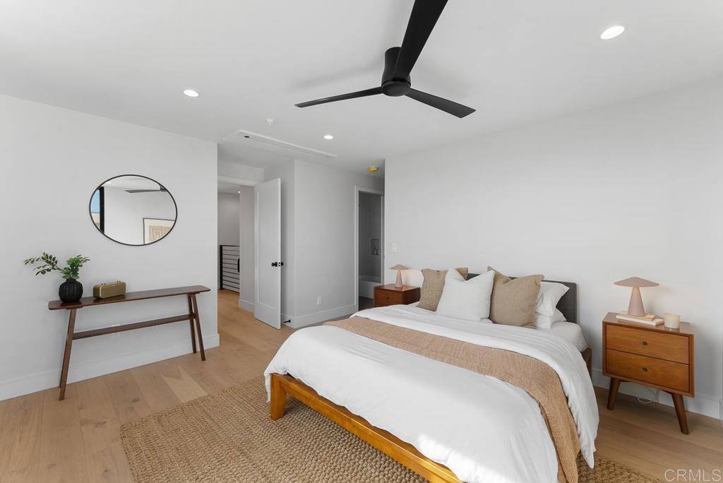 MLS #NDP2508498 image #20