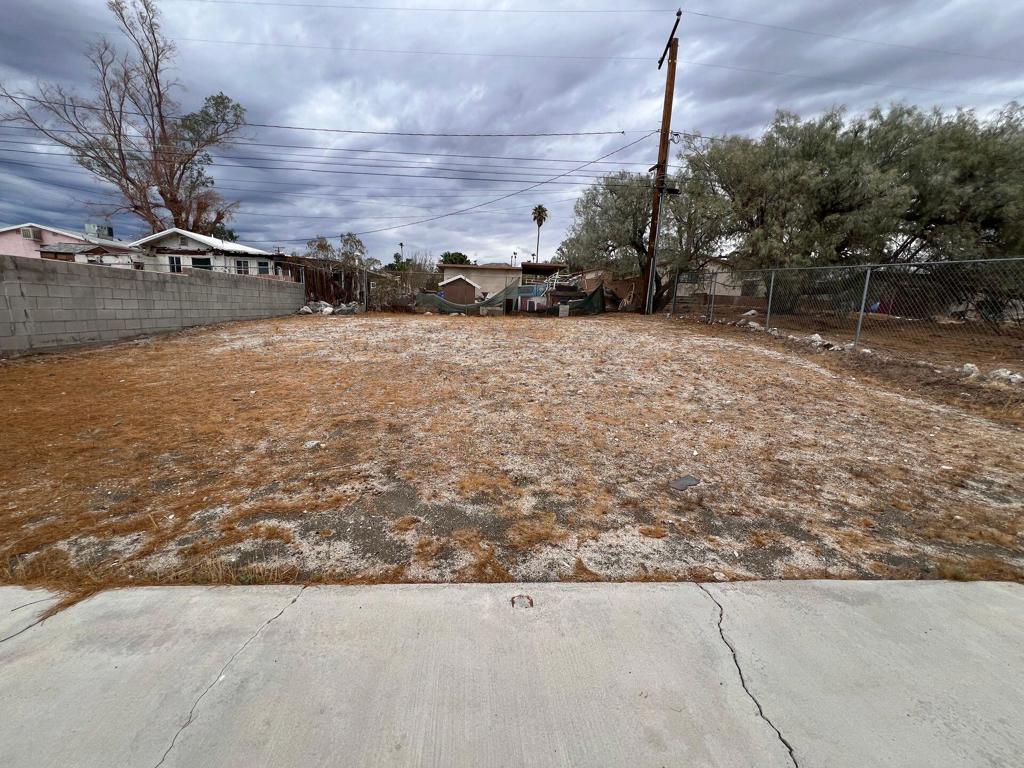 MLS #219138269DA image #9