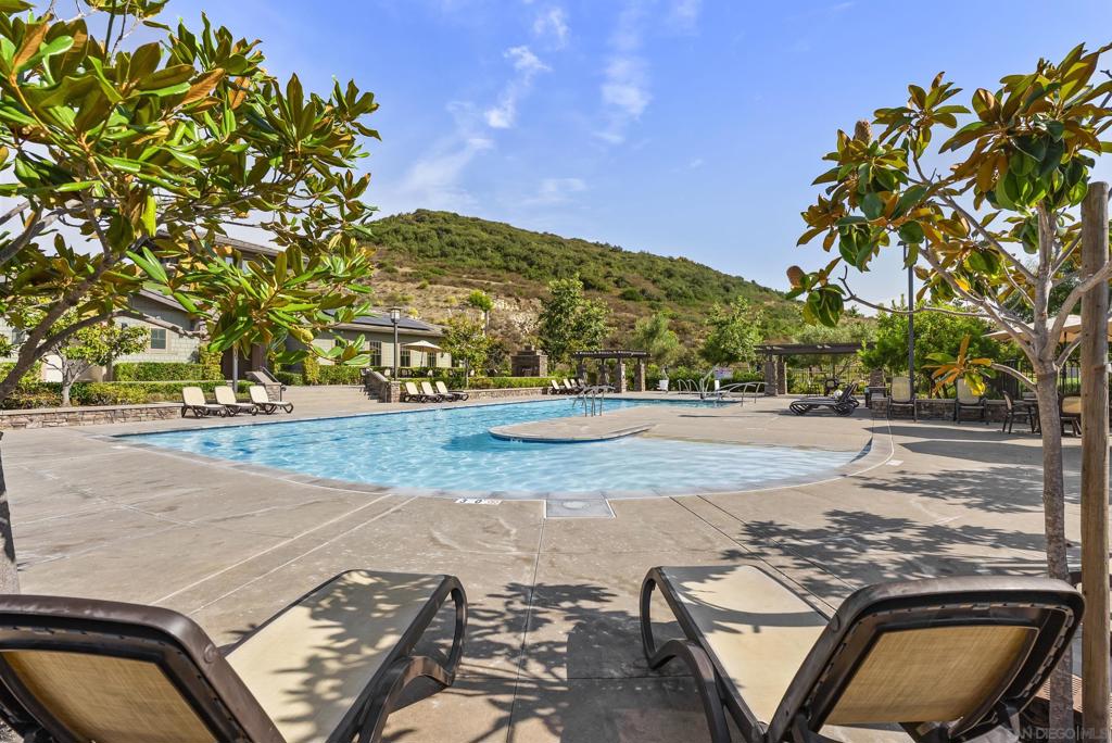 MLS #250041327SD image #49