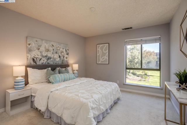 39887 Cedar Blvd, Newark CA: https://media.crmls.org/mediaz/4bb61177-29c8-44f6-86c3-050d1379ea3c.jpg