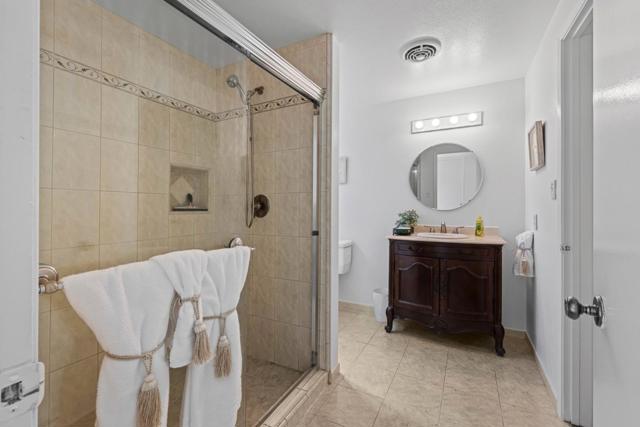 6745 San Anselmo Way, San Jose CA: https://media.crmls.org/mediaz/4bb6133f-b2c0-46c3-b95a-2428788c042e.jpg