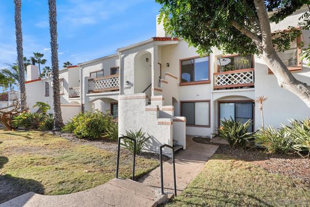 13202 Salmon River Rd, San Diego, California 92129, 2 Bedrooms Bedrooms, ,2 BathroomsBathrooms,Condominium,For Sale,Salmon River Rd,250017273SD