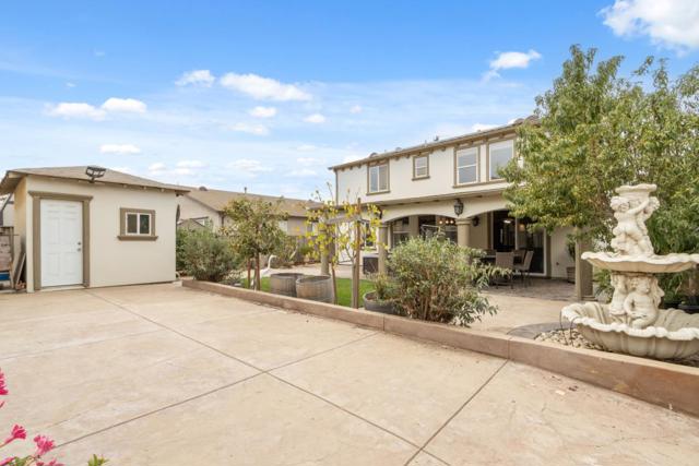 209 Sirrah Way, Greenfield CA: https://media.crmls.org/mediaz/4bb636ac-eaed-4a60-a485-ce968f71e985.jpg
