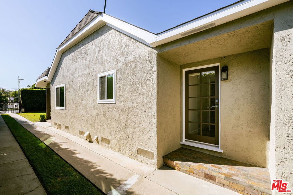 MLS #26772117 image #67