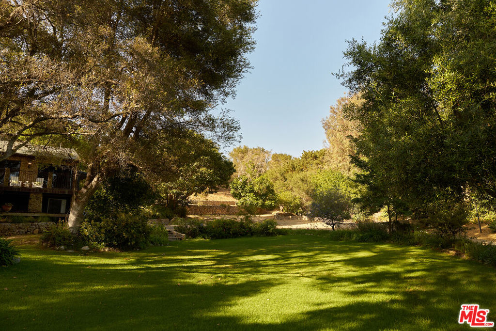 MLS #26868077 image #2