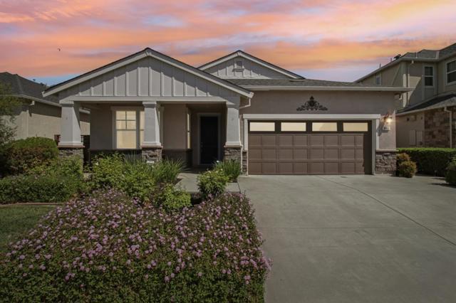 845 San Pedro Avenue, Morgan Hill CA: https://media.crmls.org/mediaz/4bb6abb3-5e10-4ce5-81a2-2ddd85fadbe0.jpg