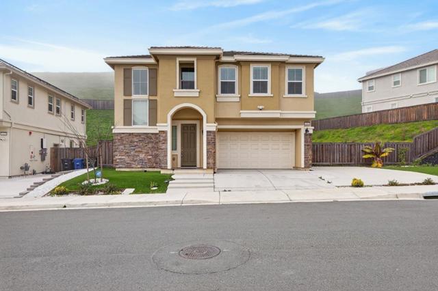 3142 Cortina Drive, Pittsburg CA: https://media.crmls.org/mediaz/4bb6adfa-288e-41f7-95df-c4a67c2db3ba.jpg