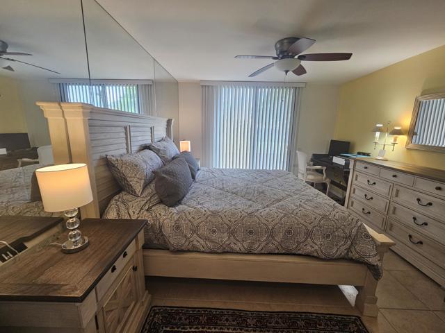 101 La Cerra Drive, Rancho Mirage CA: https://media.crmls.org/mediaz/4bb6c819-1db6-4cad-813d-569d93110350.jpg