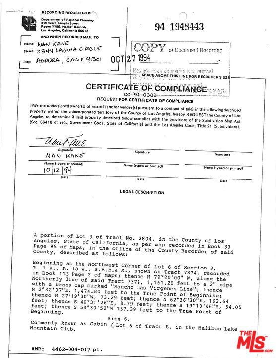 2344 Laguna Circle Drive, Agoura CA: https://media.crmls.org/mediaz/4bb6e961-ed1f-4dab-9cef-22cb6039d4fa.jpg