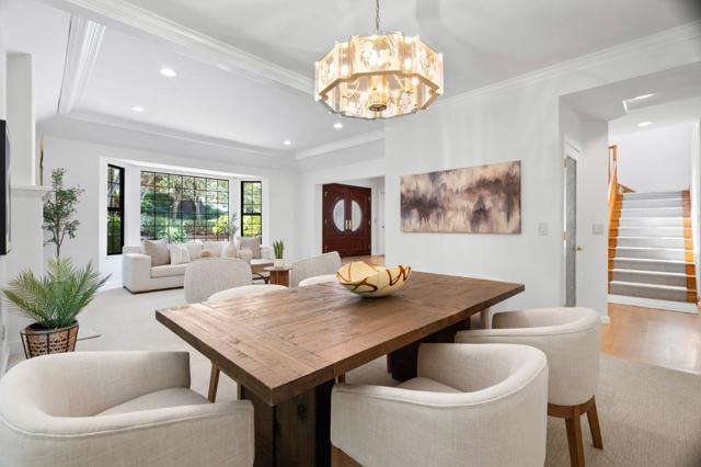 109 Johnson, Los Gatos CA: https://media.crmls.org/mediaz/4bb6ebd3-b0a7-44db-b7b0-10c7d8c6b561.jpg