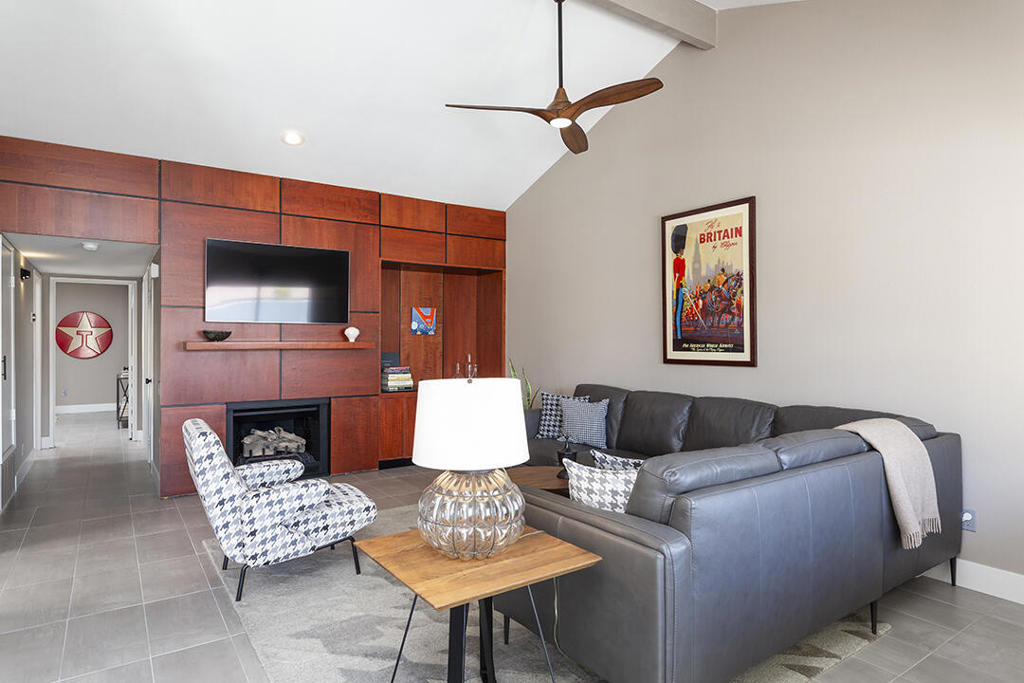 MLS #219149394PS image #9