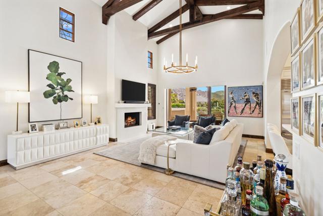 52345 Via Castile, La Quinta CA: https://media.crmls.org/mediaz/4bb6f326-fc37-4c27-b6e5-5ca70abe9b00.jpg