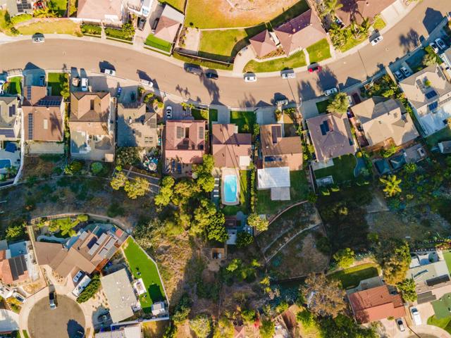 Image 40 of 47 For 3876 Mount Albertine Avenue