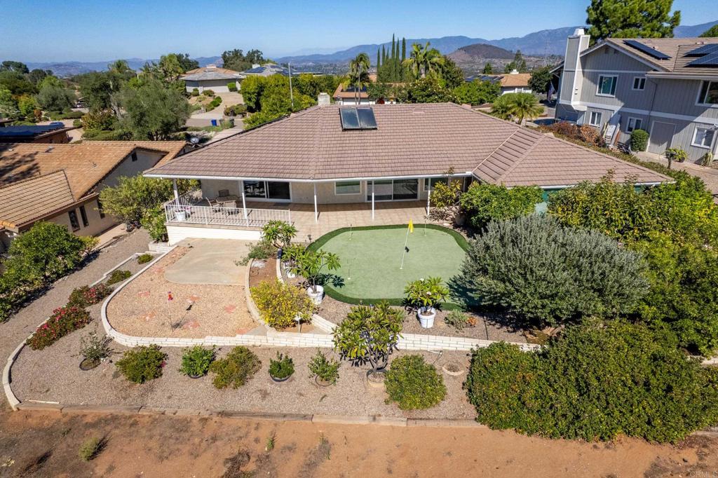 MLS #NDP2510341 image #48