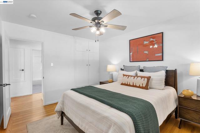 Image 28 of 46 For 831 Casanova Dr