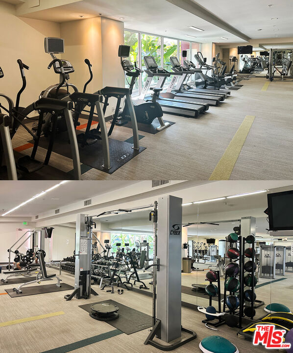 MLS #25619447 image #7