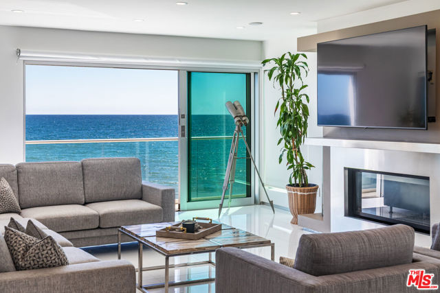 Drew Fenton | 26050 Pacific Coast Highway Malibu CA | MLS: 7423645
