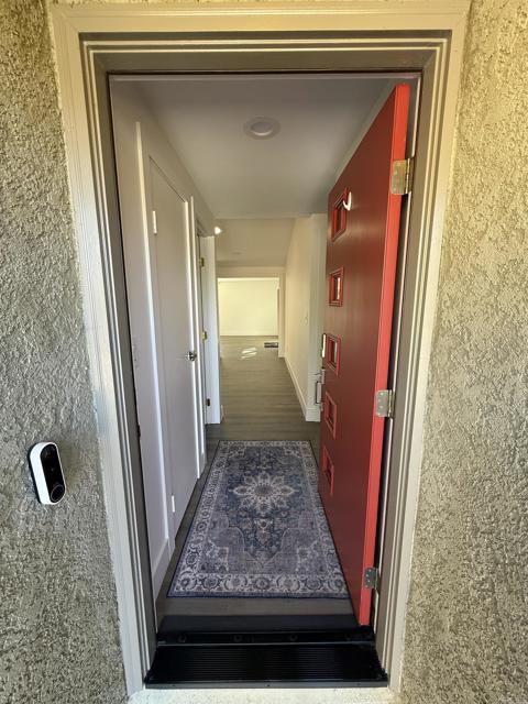 MLS #PTP2507232 image #11