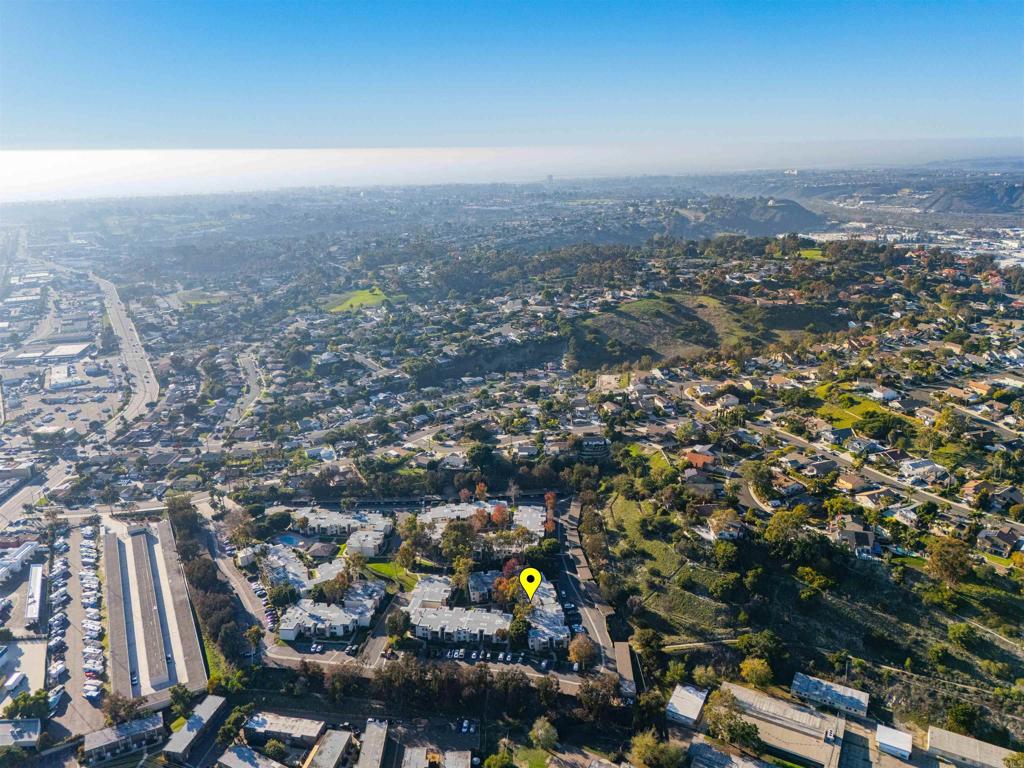 MLS #NDP2511409 image #41